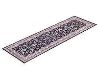 Adorn Hand Woven Rugs Mogul M870 2'6''x8'2'' Runner Area Rug