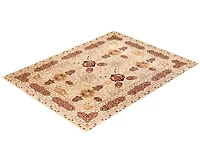 Adorn Hand Woven Rugs Mogul M1202 9'x11'10'' Area Rug