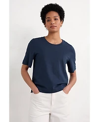 Seasalt Cornwall Women's Copseland T-Shirt