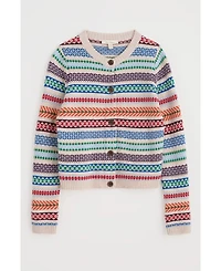 Seasalt Cornwall Women's Percella Cove Cardigan