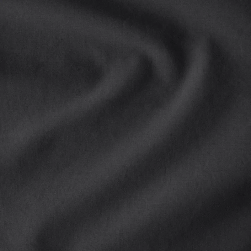 Bare Home Percale Sheet Set