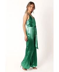 Petal and Pup Women's Jessica Jumpsuit