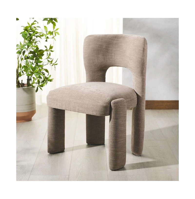 Tamlyn Dining Chair