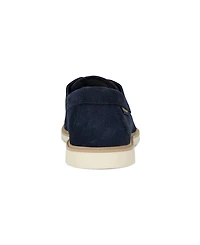Rockport Men's Hartley Casual Boat Shoe