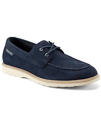 Rockport Men's Hartley Casual Boat Shoe