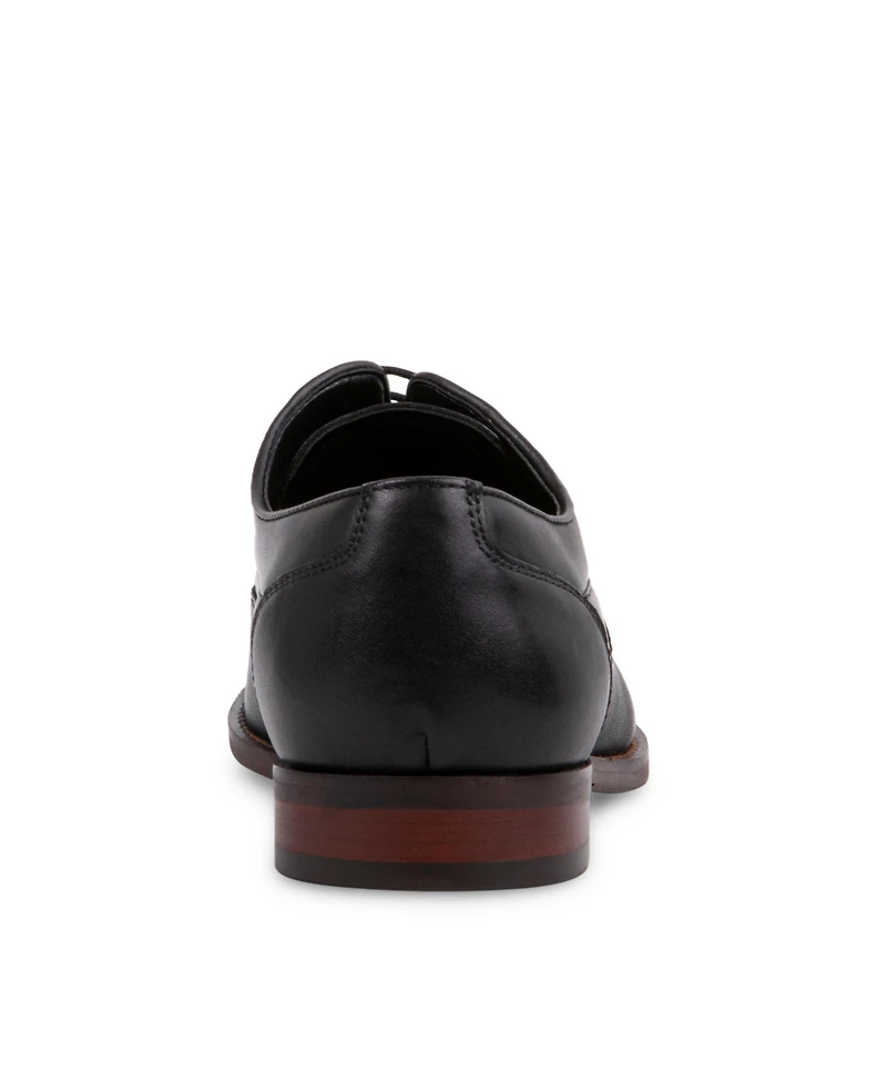Steve Madden Men's Proctr Oxford
