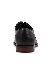 Steve Madden Men's Proctr Oxford