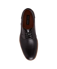 Steve Madden Men's Bader Oxford