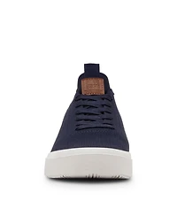 Steve Madden Men's Odyssee Fashion Sneakers