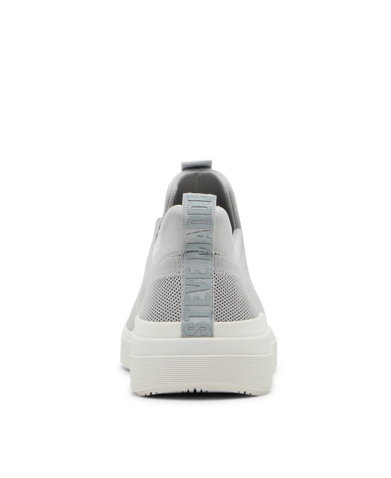 Steve Madden Men's Odyssee Fashion Sneakers