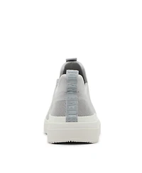 Steve Madden Men's Odyssee Fashion Sneakers