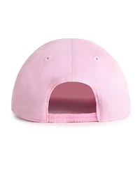 John Deere Girls Twill Baseball Cap Hat