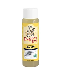 Bobbi Panter (Professional) Signature Dazzling Dog Argan Dog Shampoo Argan Oil, Vitamin A, Geranium and Chamomile