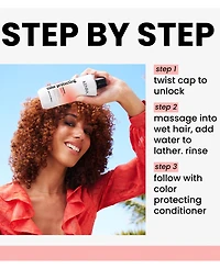 Kenra Professional Color Protecting Conditioner