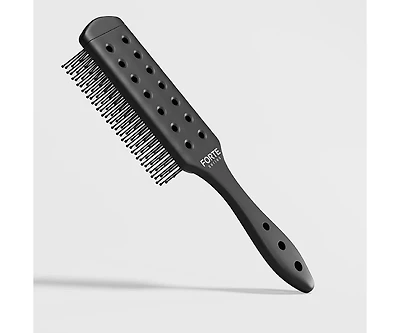 Forte Series Vented Styling Brush