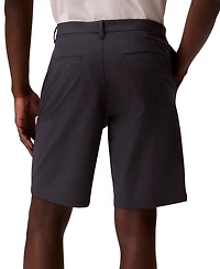 Calvin Klein Men's Classic 9" Tech Shorts