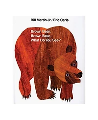 Kaplan Early Learning Children's Favorite Big Books