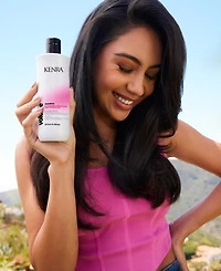 Kenra Professional Volume Shampoo, 33.8 oz.