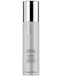 Kenra Professional Silkening Heat Creme, 3.4 oz.