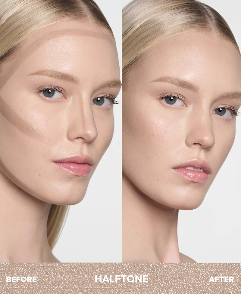 Anastasia Beverly Hills Smooth Blur Contour Stick