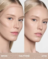 Anastasia Beverly Hills Smooth Blur Contour Stick