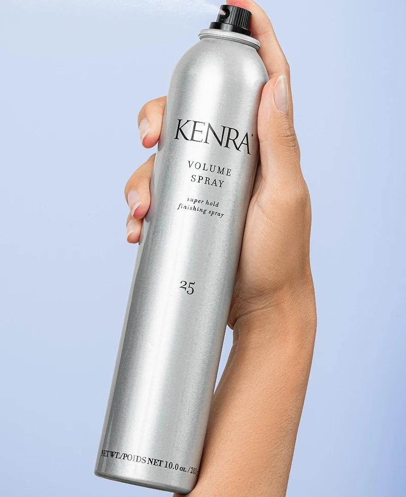 Kenra Professional Volume Spray 25, 16 oz.
