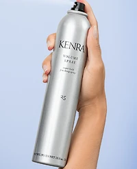 Kenra Professional Volume Spray 25, 16 oz.