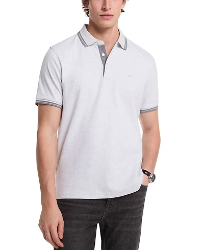 Michael Kors Men's Greenwich Polo Shirt