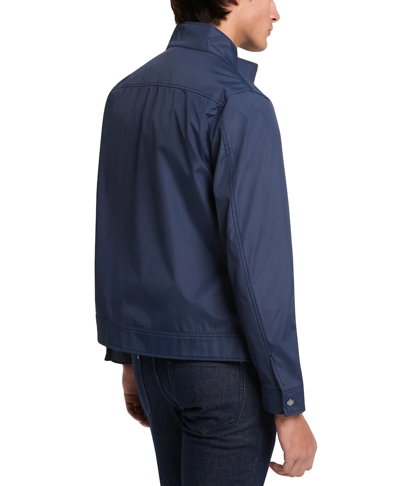 Michael Kors Men's 3-in-1 Jacket