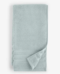 Hotel Collection Ultimate MicroCotton Hand Towel, 16" x 30", Exclusively at Macy's