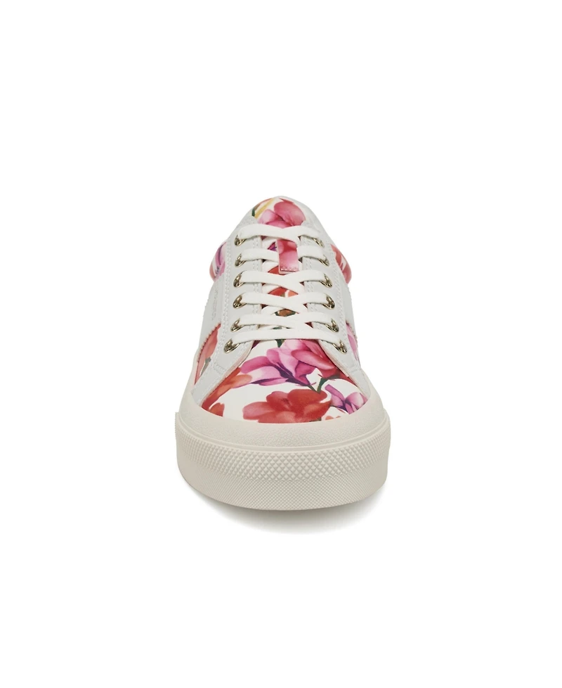 Jslides Gatsby Sneaker