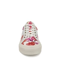 Jslides Gatsby Sneaker