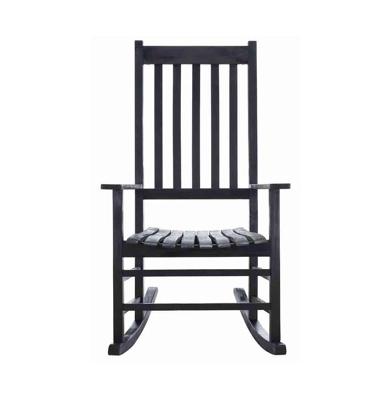 Shasta Rocking Chair