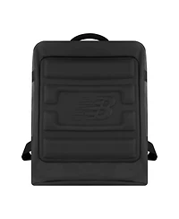 New Balance Pro Players Medium Duffel Backpack
