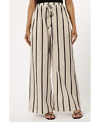 Petal and Pup Women's Silvia Pant