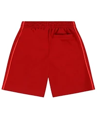 Jordan Big Boys Jumpman Tape Shorts