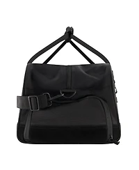 New Balance Legacy Icon Duffel Bag