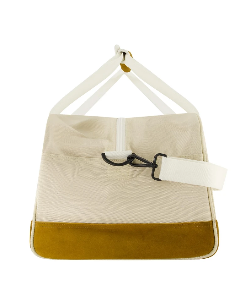 New Balance Legacy Icon Duffel Bag