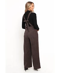 Petal and Pup Women's Yvettie Jumpsuit