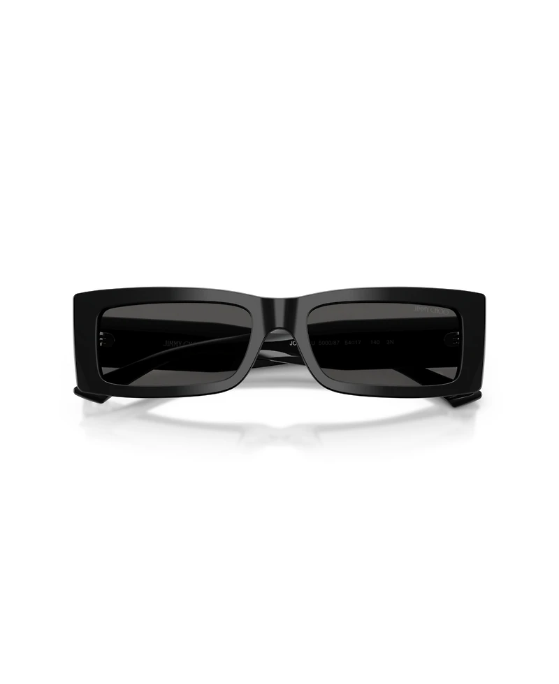 Jimmy Choo Women's Large Sunglasses