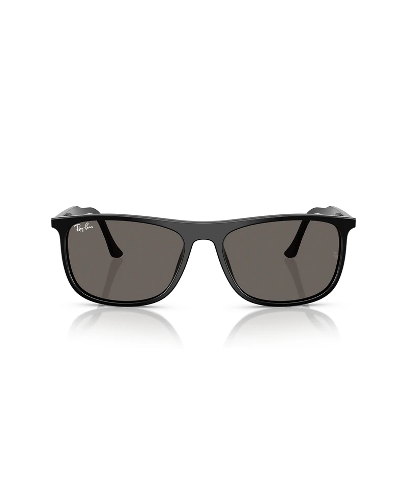 Ray-Ban Unisex Large Sunglasses