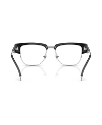 Diesel Unisex Optical Eyeglasses