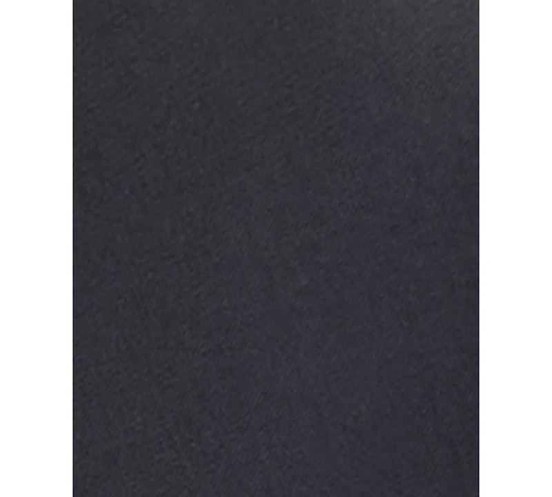 Ted by Baker Men's Modern-Fit Black Solid Wool-Blend Suit Separate Jacket