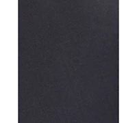 Ted by Baker Men's Modern-Fit Black Solid Wool-Blend Suit Separate Jacket
