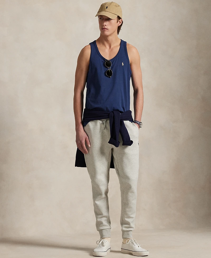 Polo Ralph Lauren Washed Jersey Tank