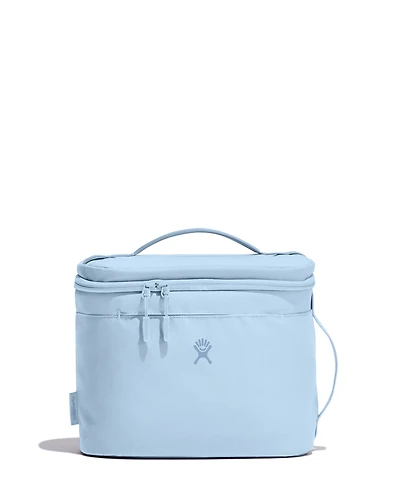 Hydro Flask 5 Liter Insulated Lunch Bag