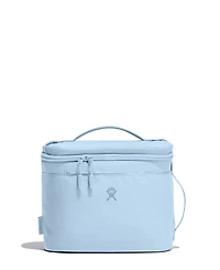 Hydro Flask 5 Liter Insulated Lunch Bag