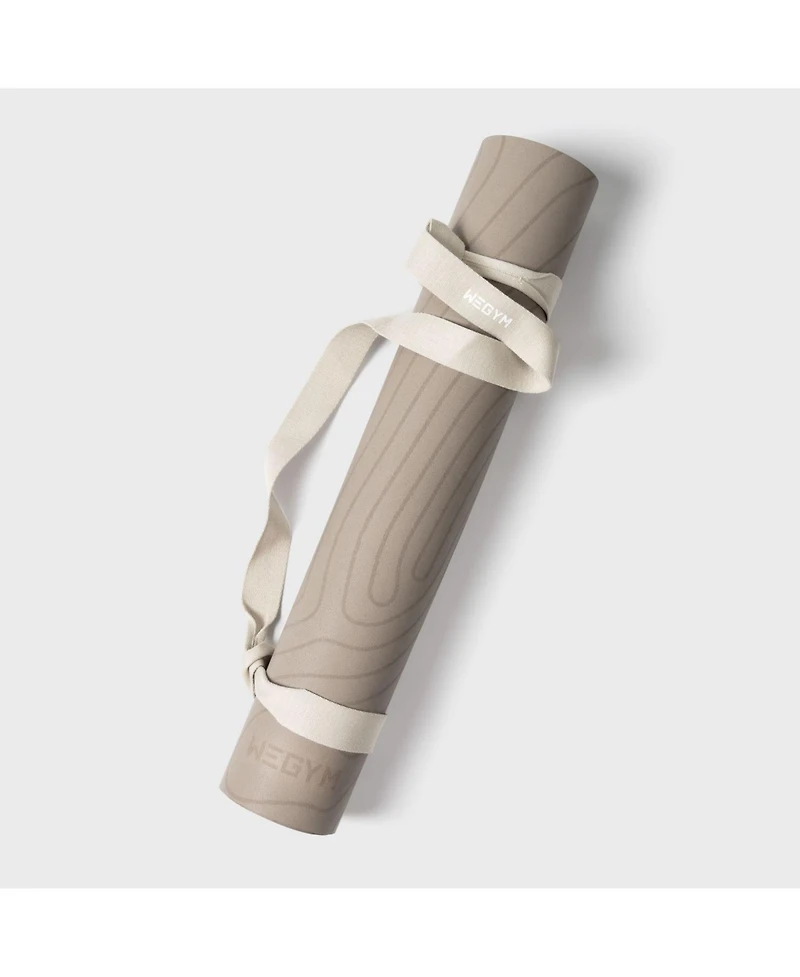 WeGym Premium Grip Mat