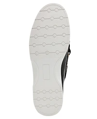 Anne Klein Women's Allie Boat Shoe Loafers