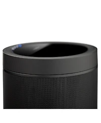 Yamaha Wx-021BL MusicCast 20 Wireless Speakers - Pair